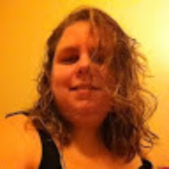 liljugelette30